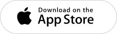 Download on the App Store