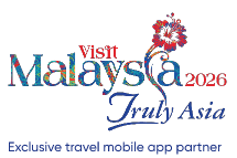 Malaysia Truly Asia