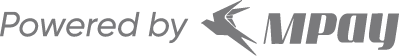 MPay